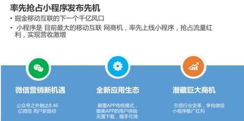 迅點(diǎn)應(yīng)用小程序系統(tǒng)開發(fā)招商會(huì)在杭州舉行