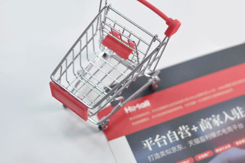 b2b2c商城系統(tǒng)開發(fā)適合線下實(shí)體店嗎