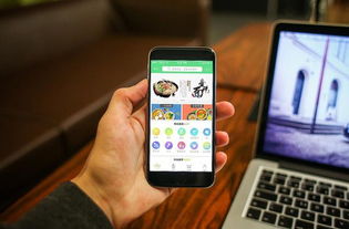 普通創業者的福利,最全app運營干貨來啦,推廣再不是難事