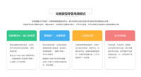蘇州app開發怎樣容易